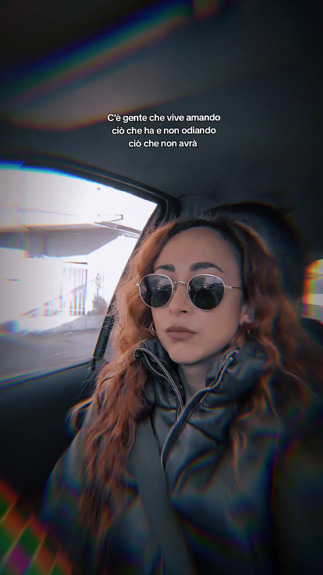 @🎸Annaklaudia👩🏻&zwj;🎤 🏁