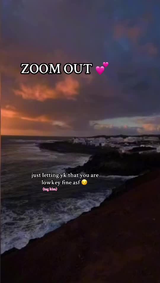 @❤️ Simp For Him ❤️