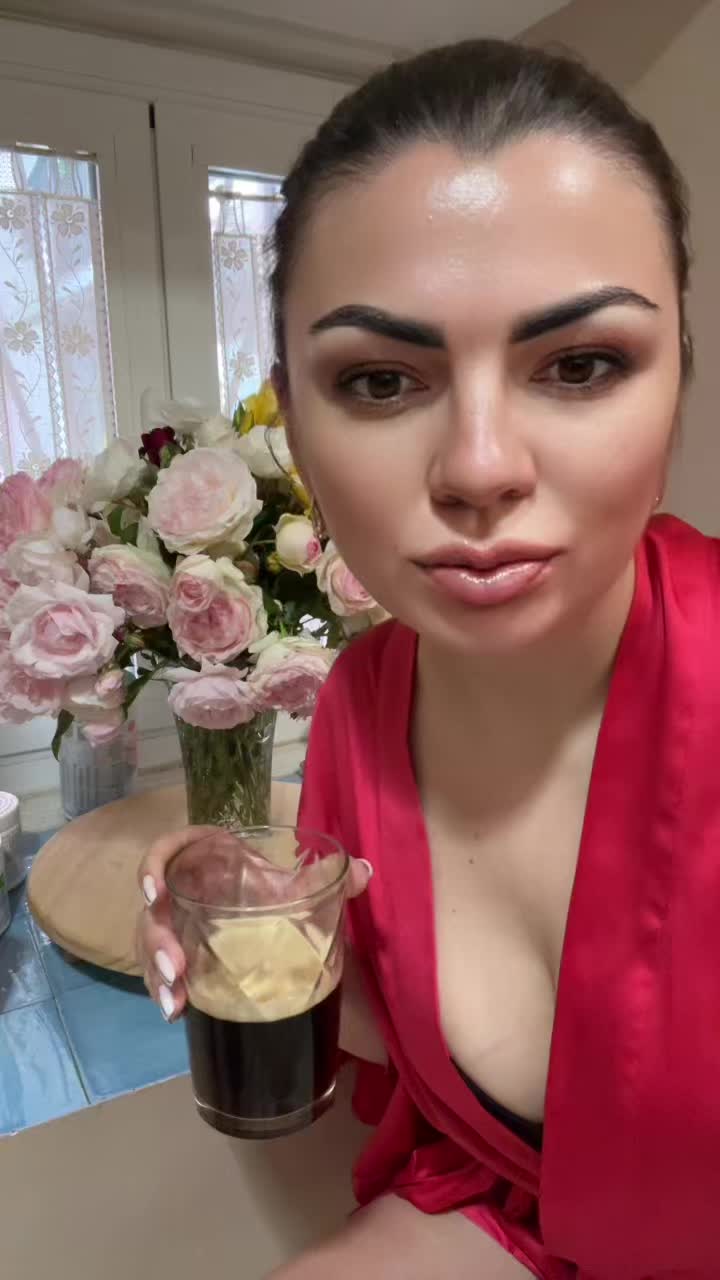 @Elena