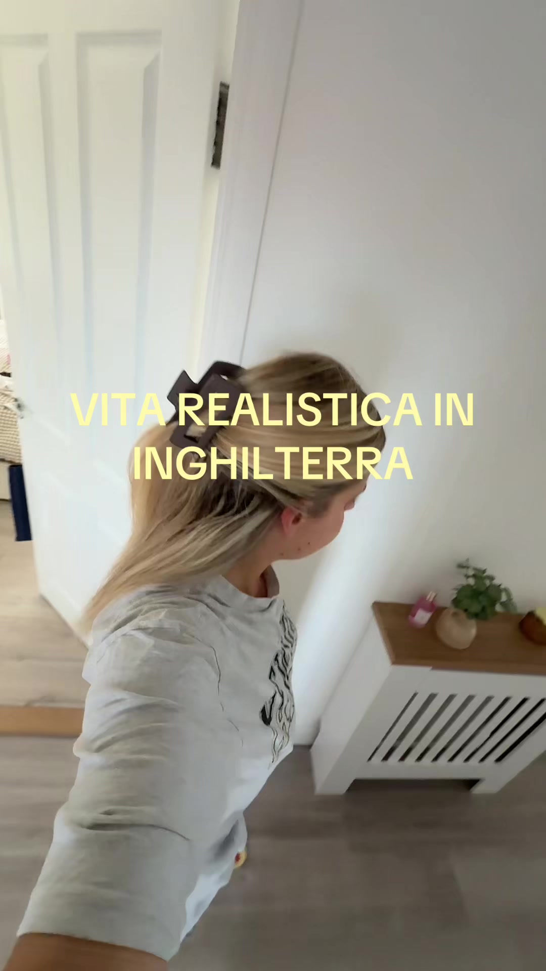 @chiara