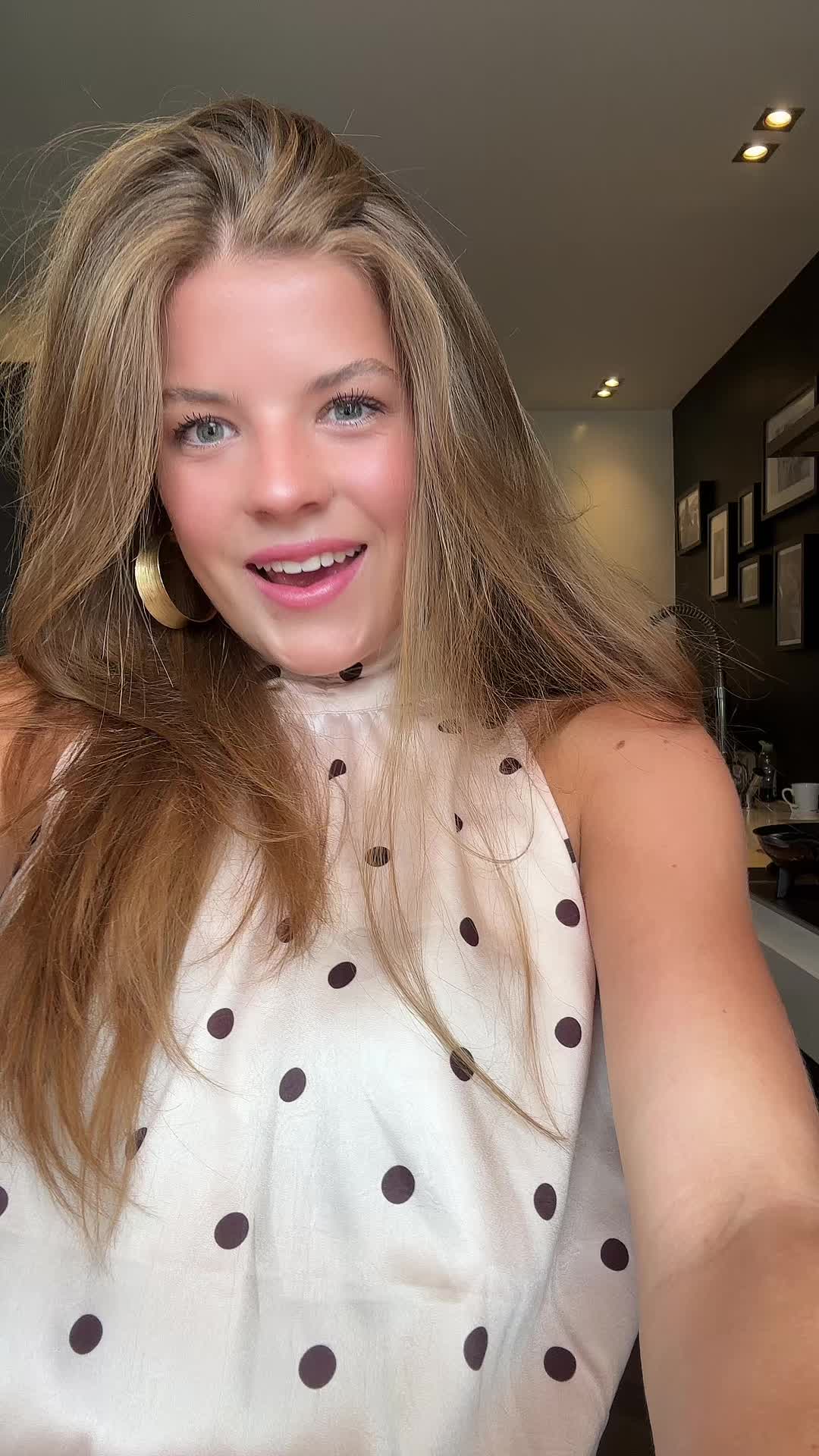 @Eefjemaaskant
