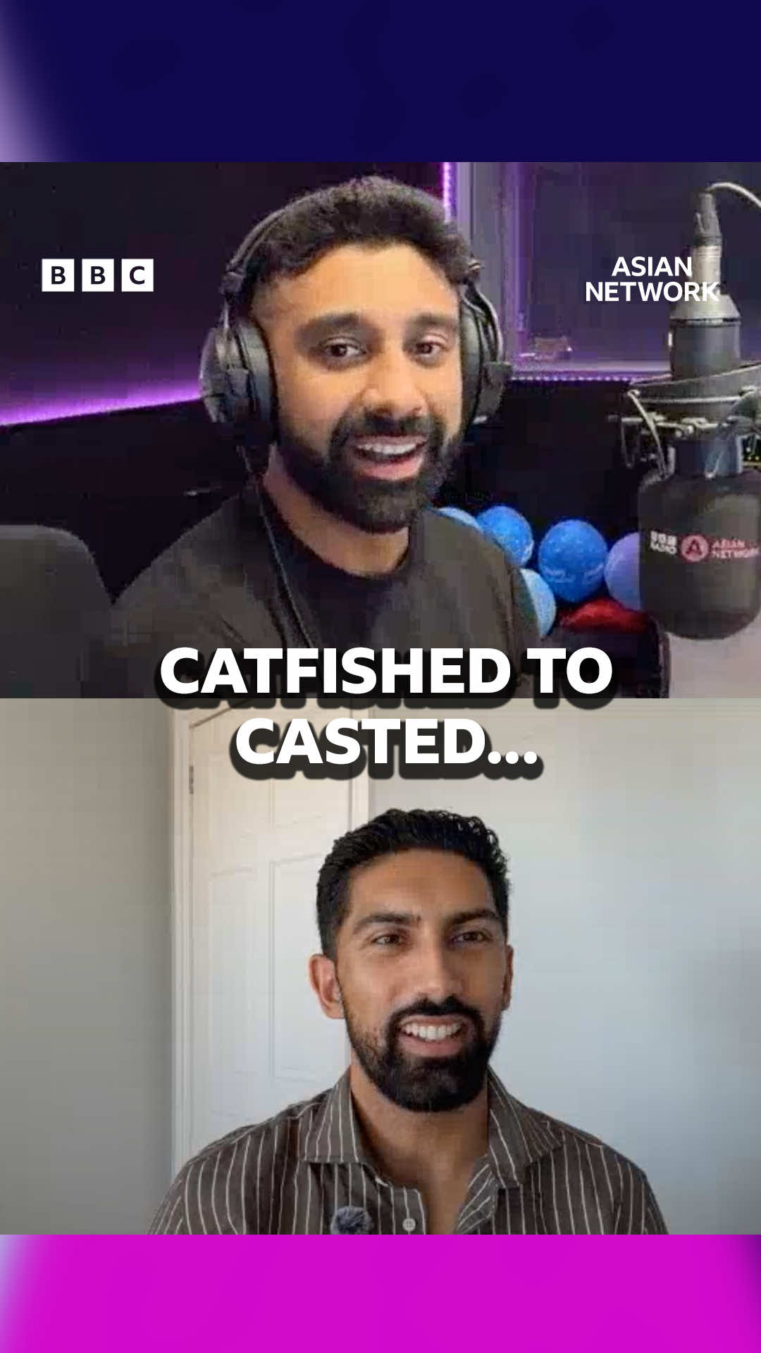 @bbcasiannetwork