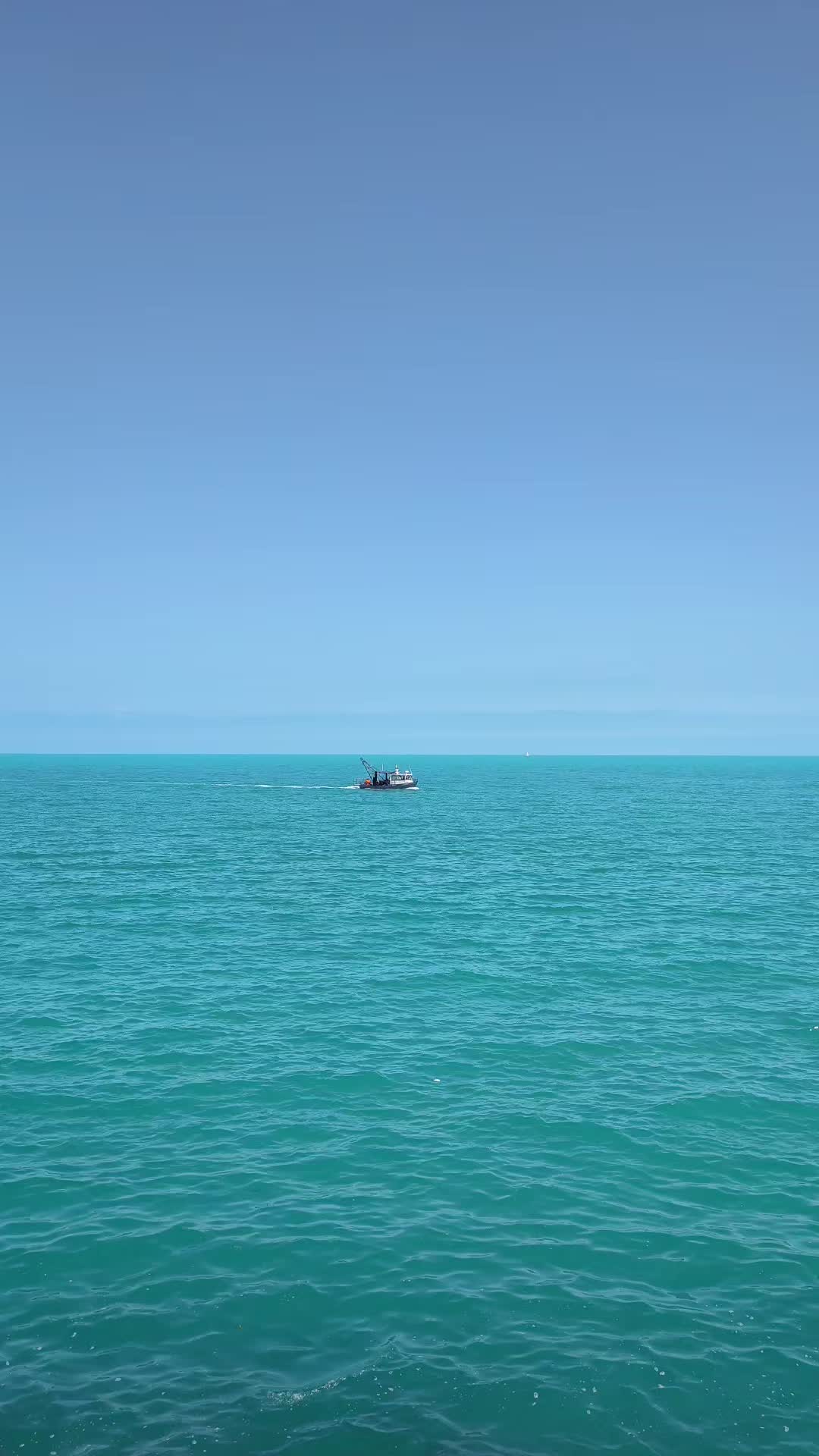 @🌊#