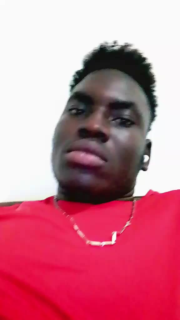 @kALlLouHaidara🇲🇱🇪🇦🇪🇦👈💪