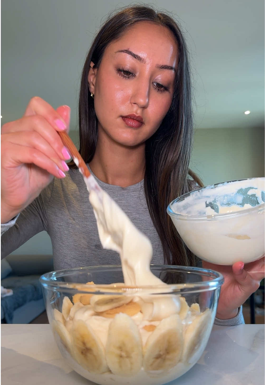 @Alina