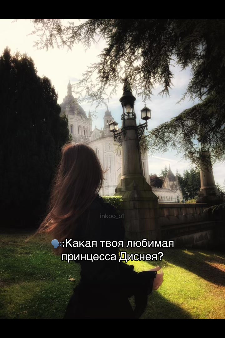 @๐๐ง๐ค๐จ๐จ_๐จ๐ เญจเญง