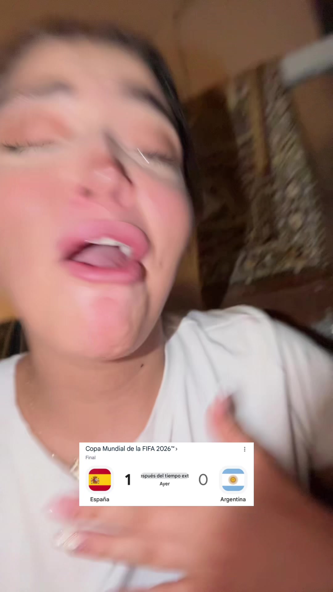 @linahalouii