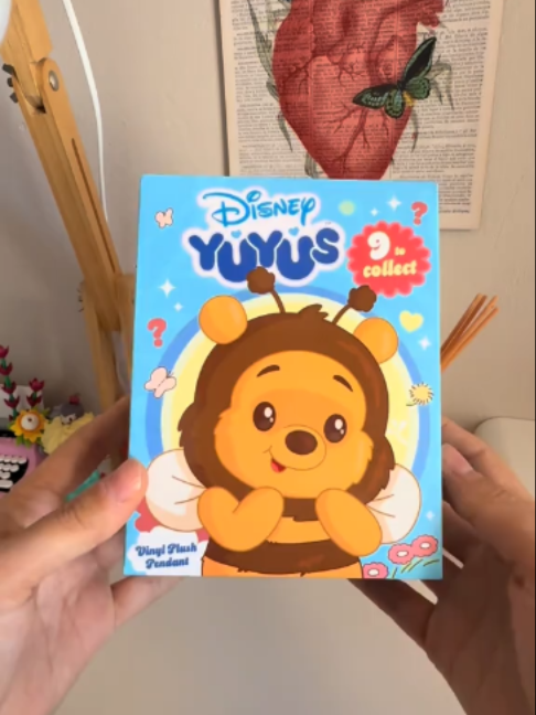 @Simba Toys Spain