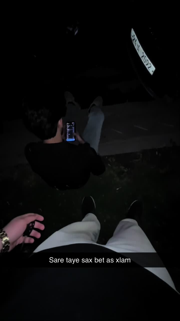 @&sup2;⁶.&sup1;⁰.&sup2;⁶