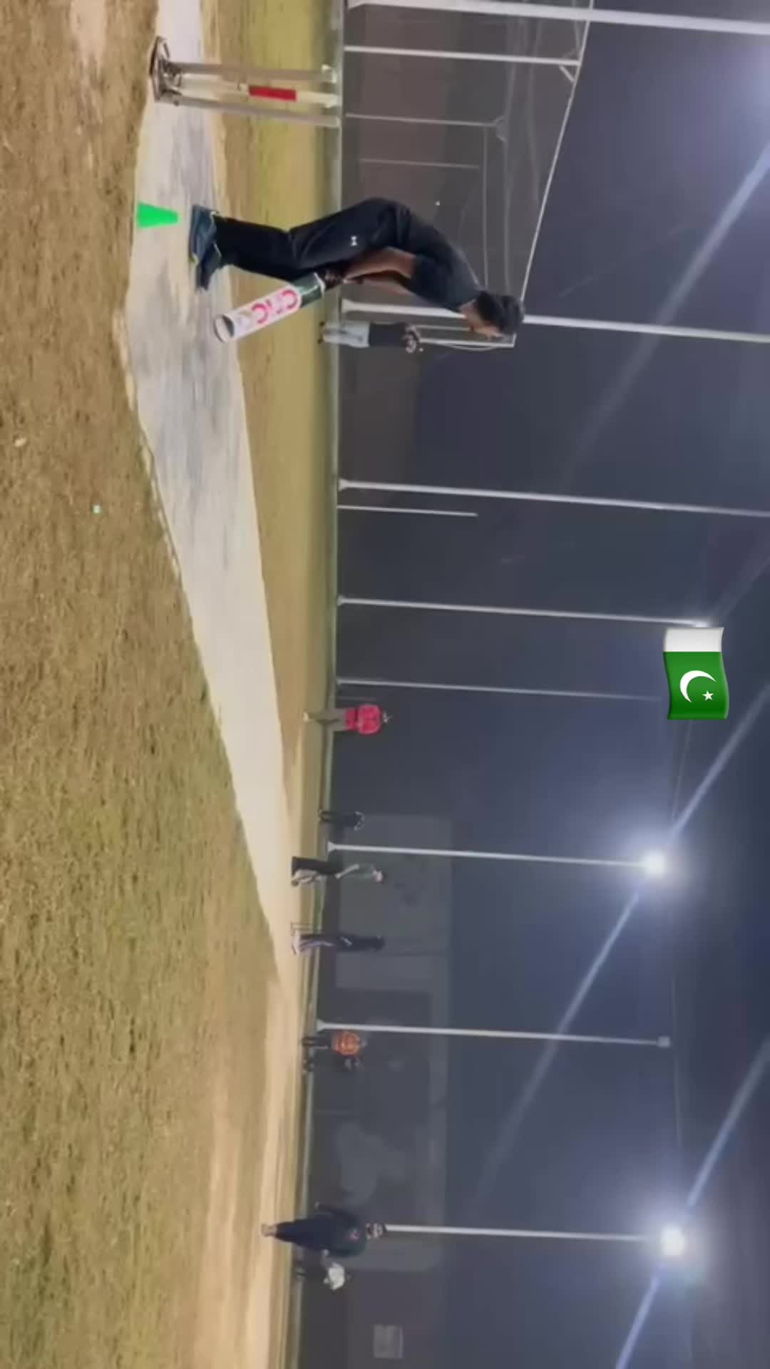 @MCR_Titans
