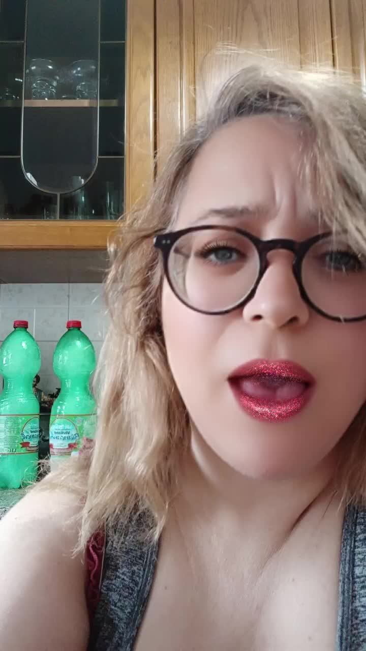 @Trapolina