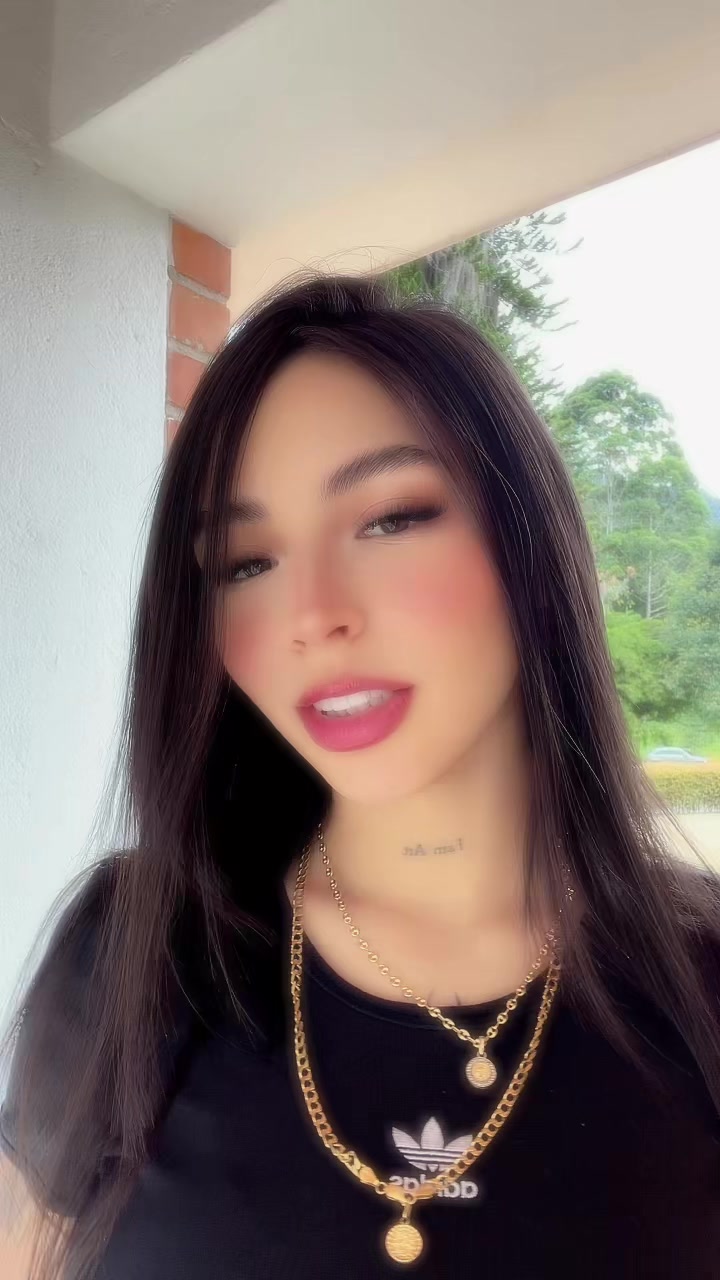 @karenmarrugovs