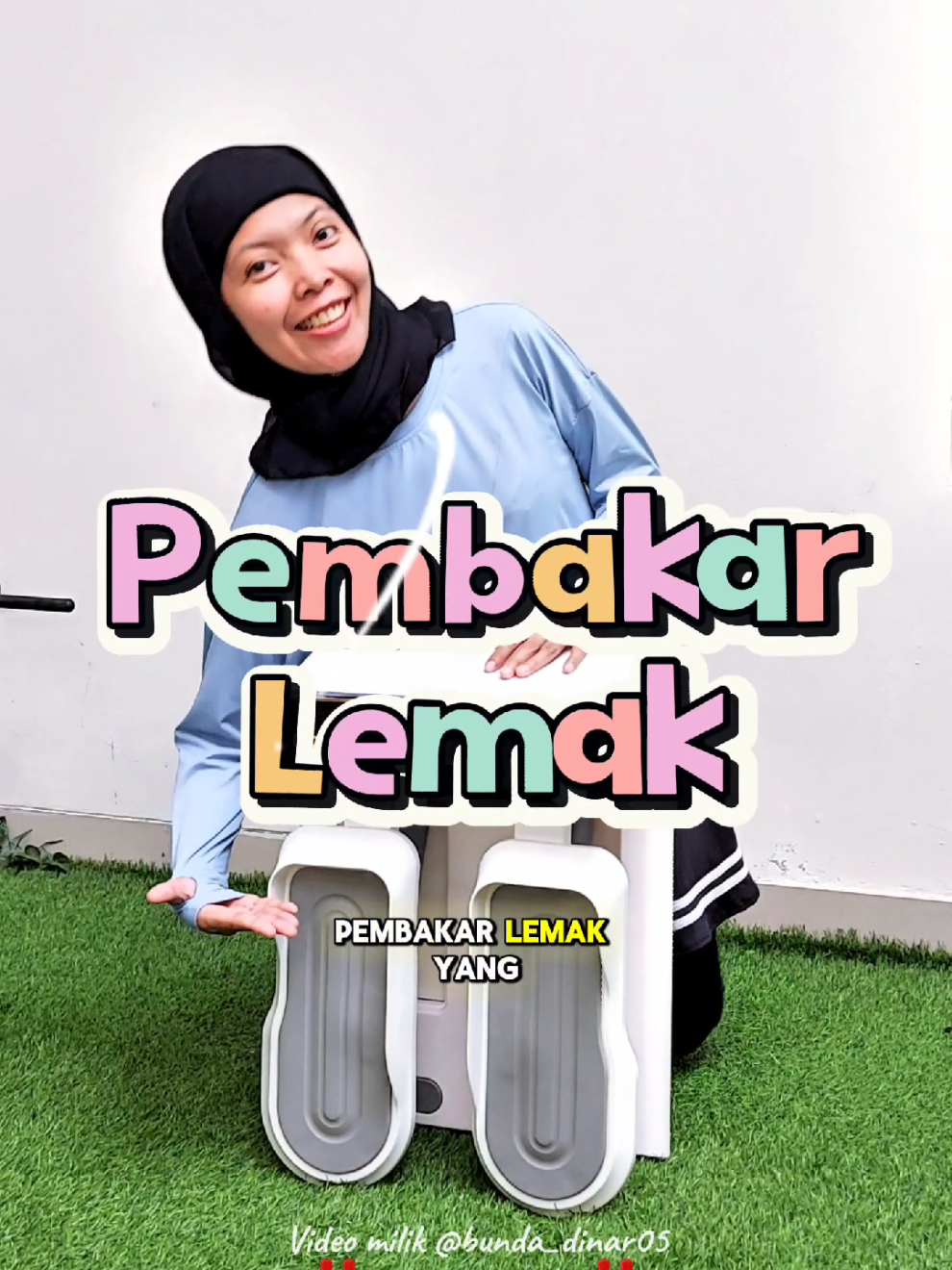 @BUNDA_DINAR05