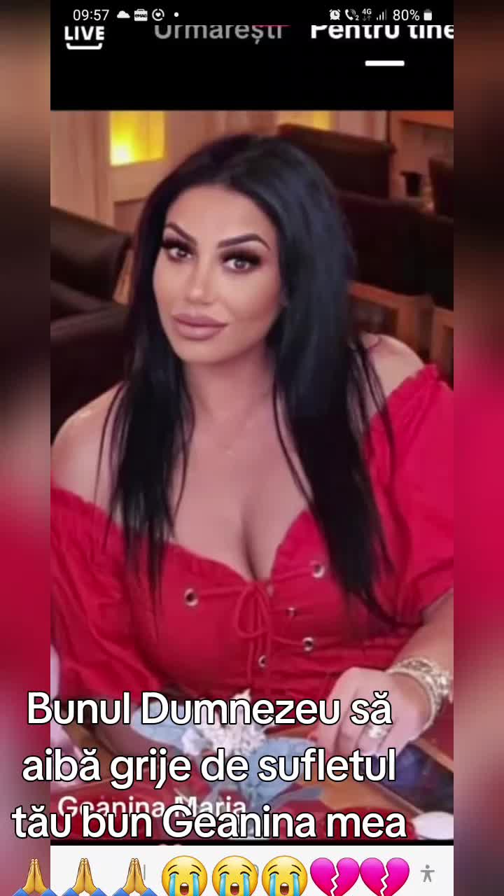 @cita.geanina