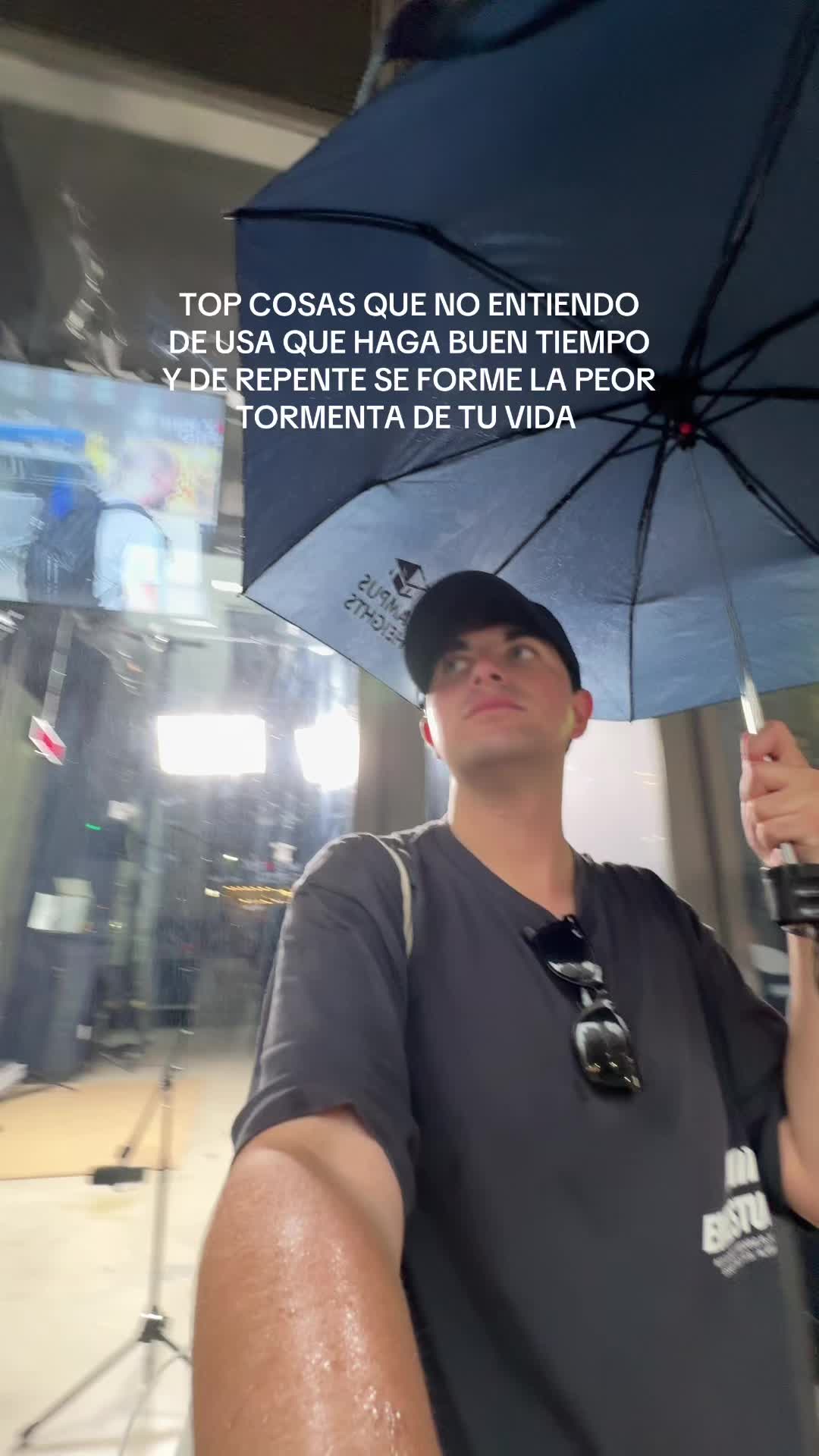 @Francisco Carvajal