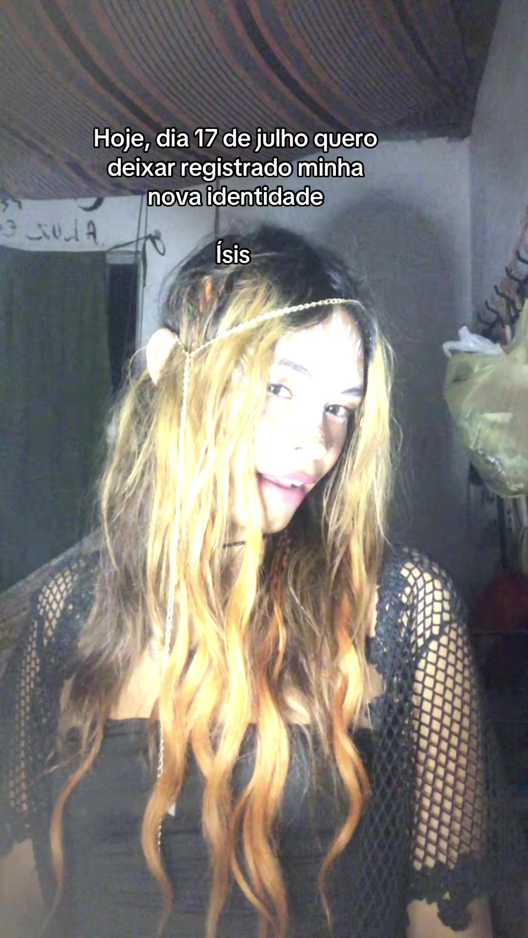 @&Iacute;sisRuiva11