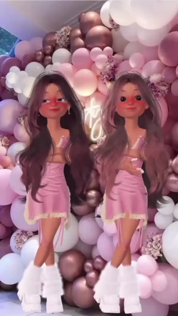 @zepeto.official.01