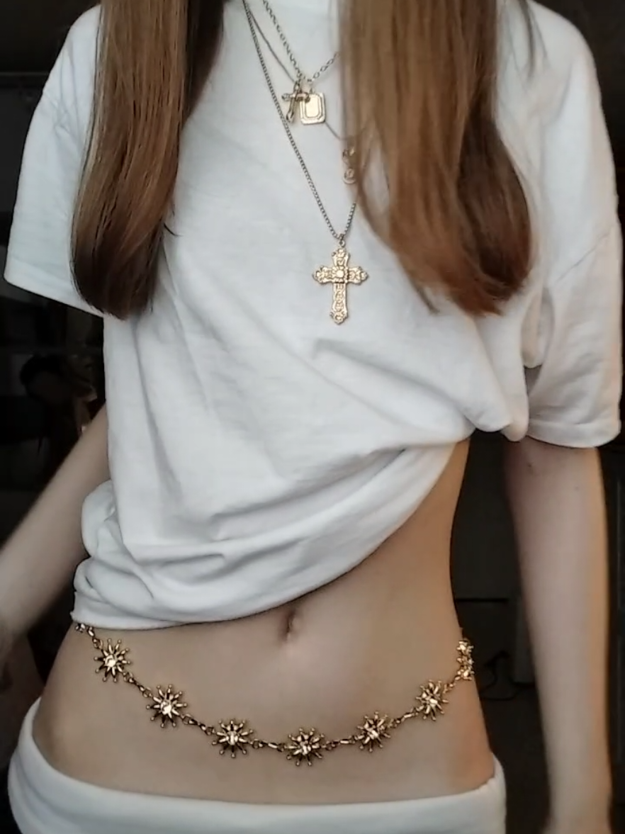 @⋆.✮⋆.