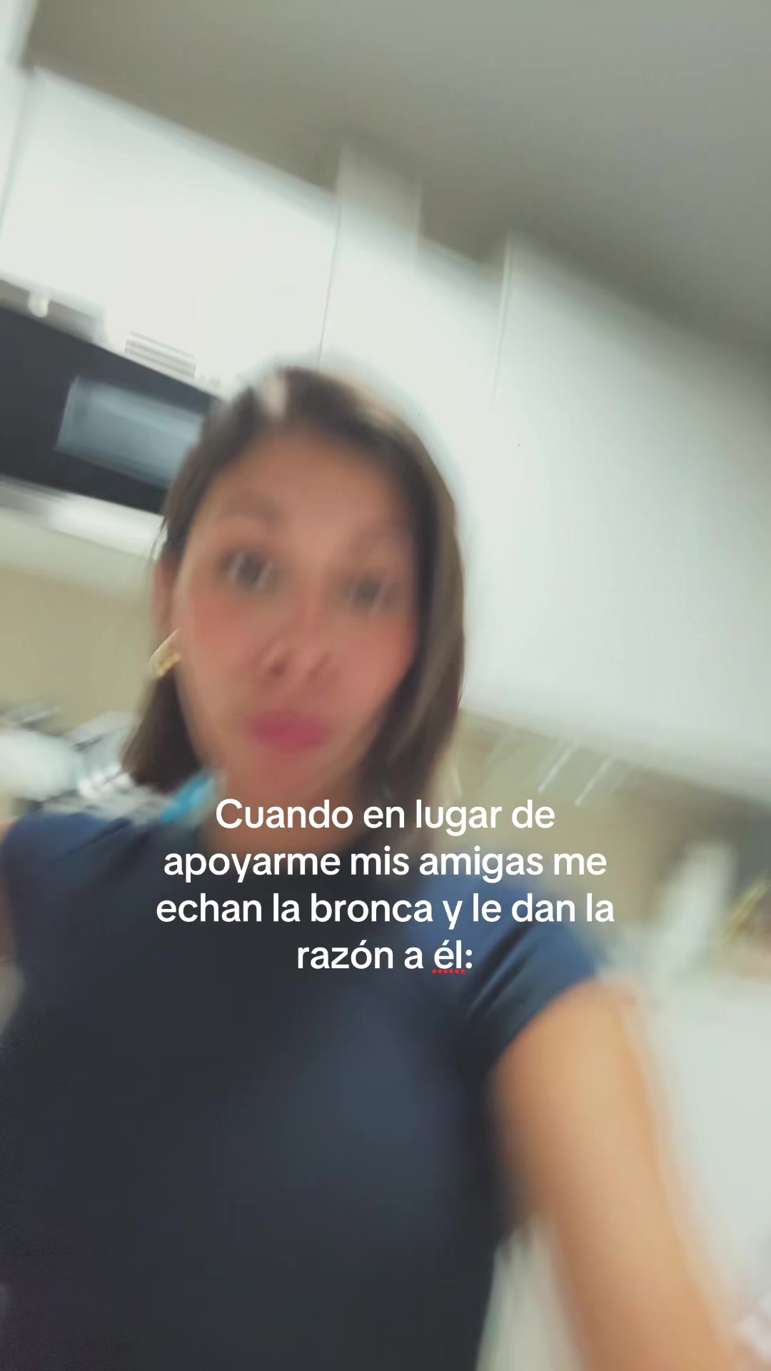 @Natasha Queiroz