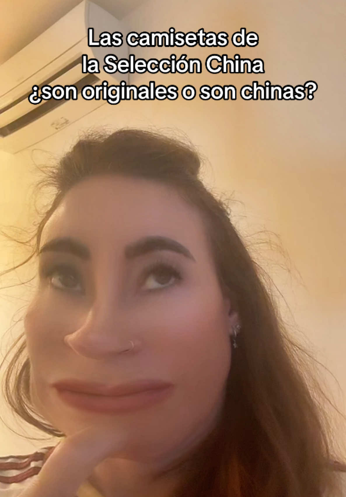 @Elena Peláez