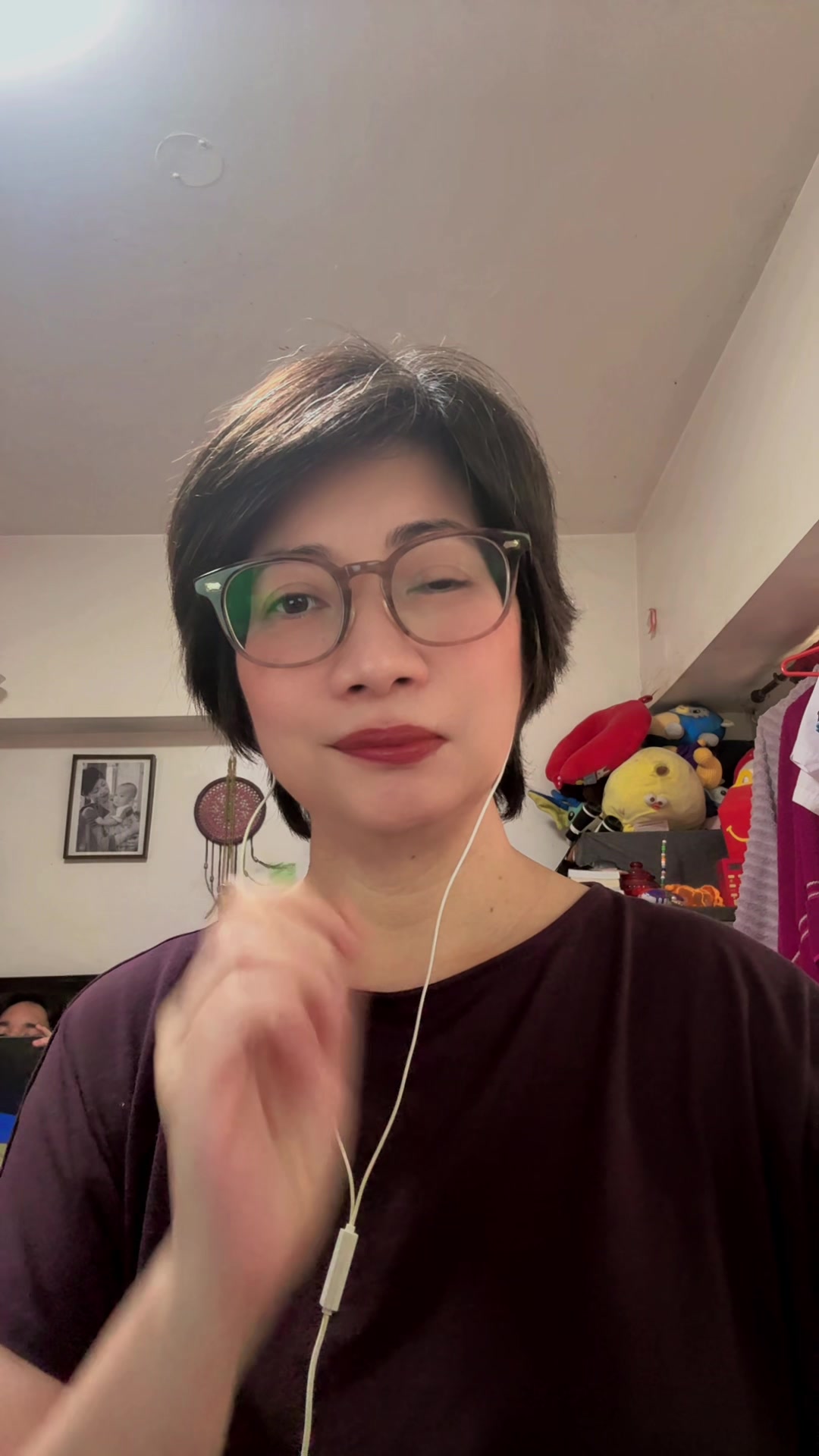 @Mommy_Cathy05