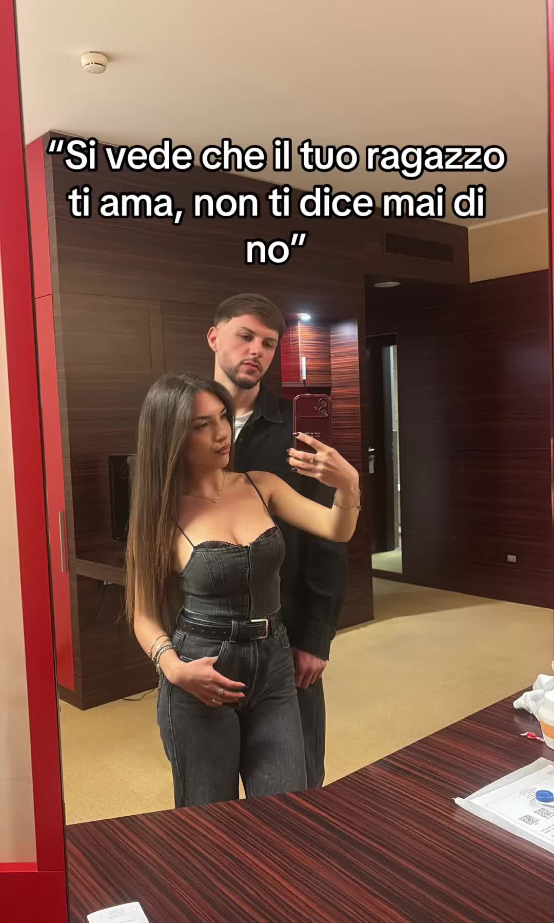 @Nicoledecarne