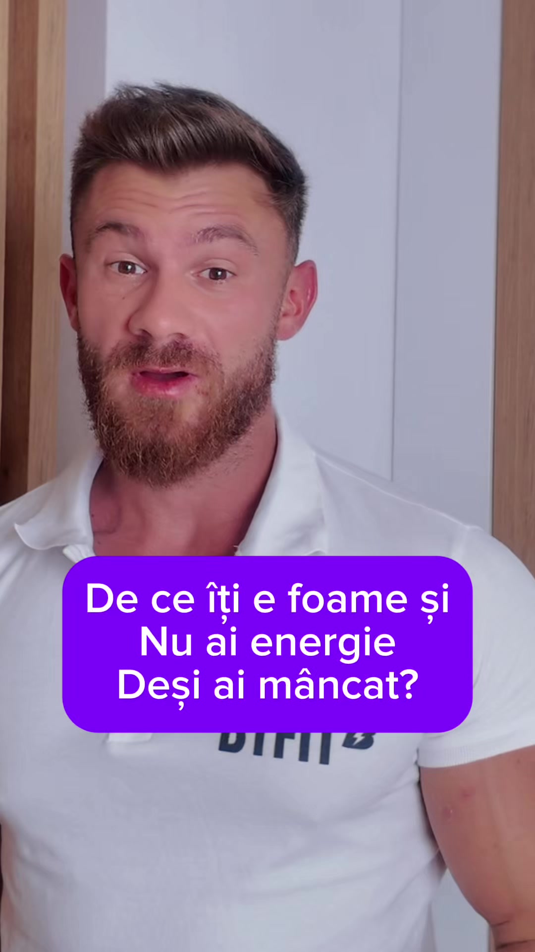 @BogdanTirziu.ro