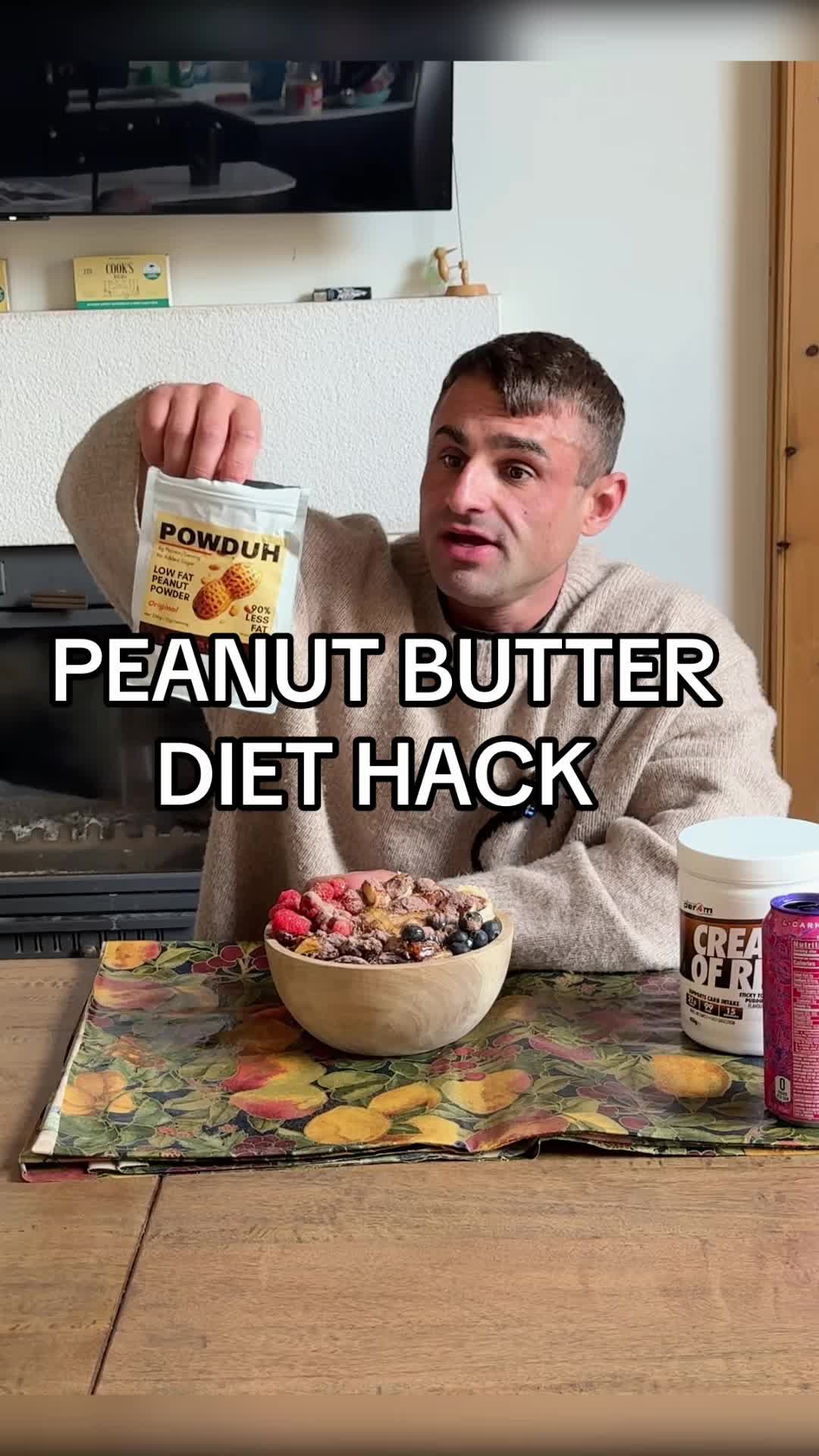 @JackedEats