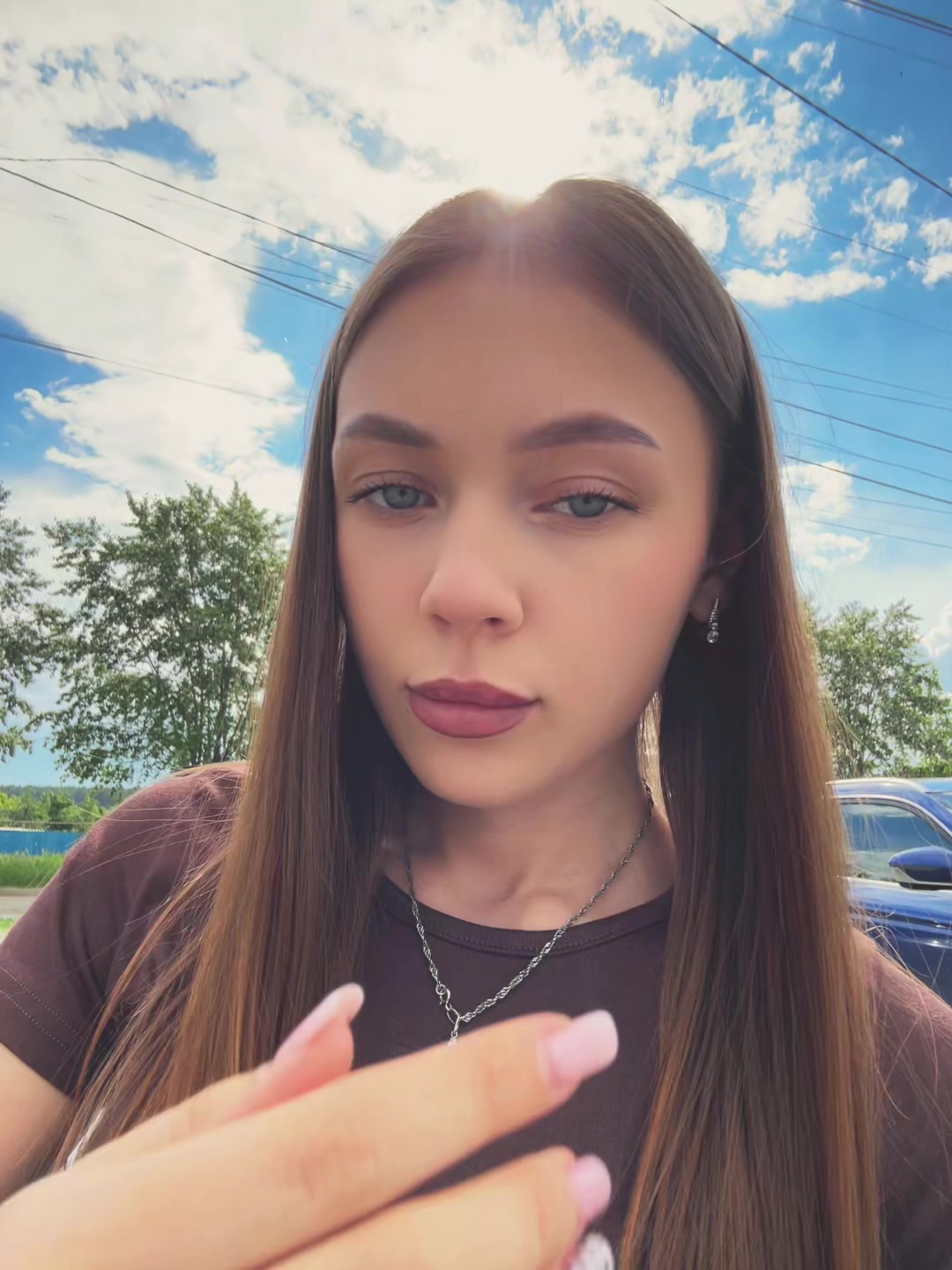 @🎀
