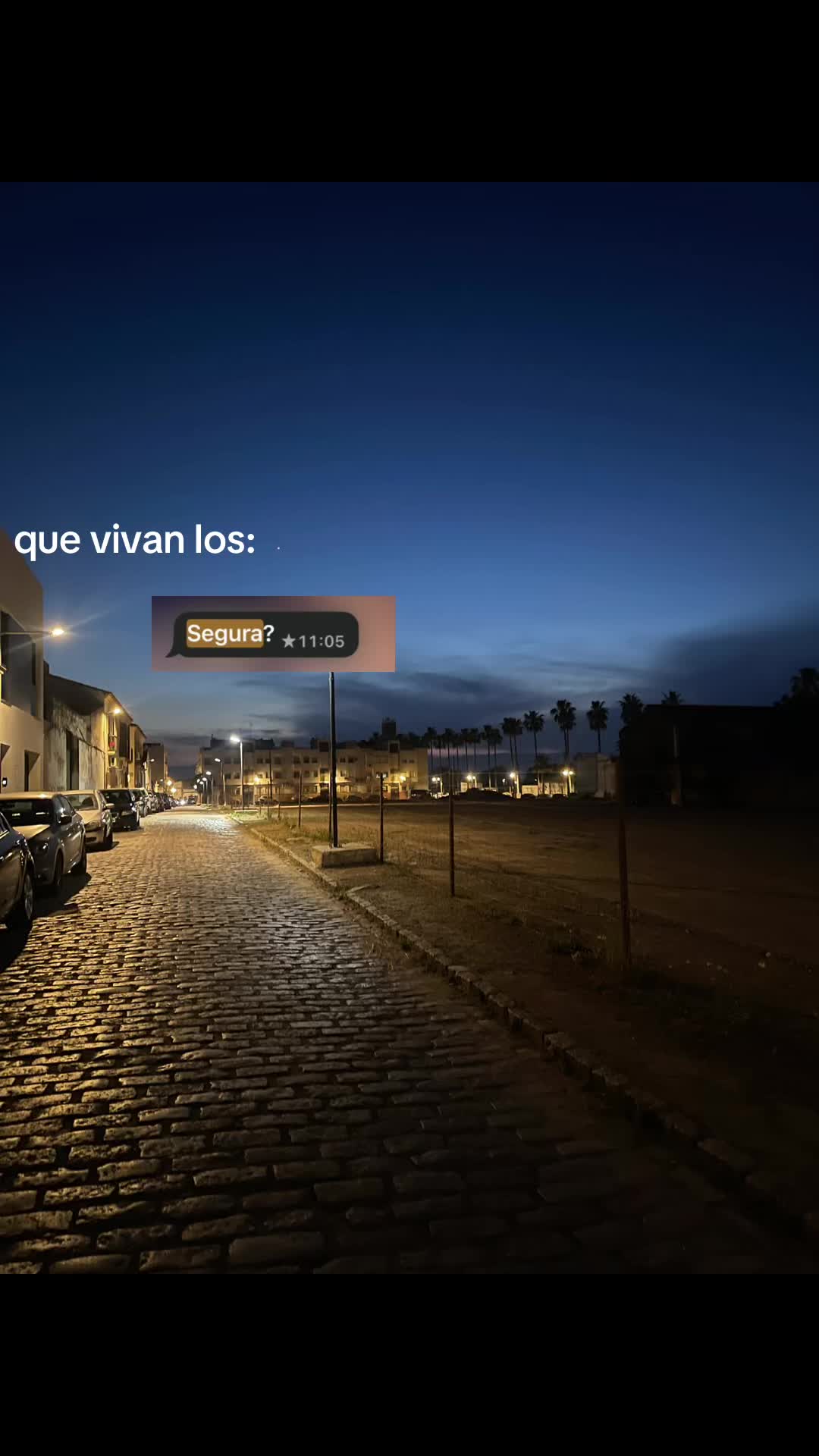 @…