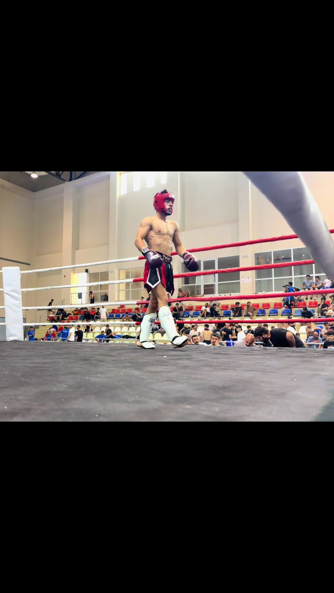 @SenafighterUK