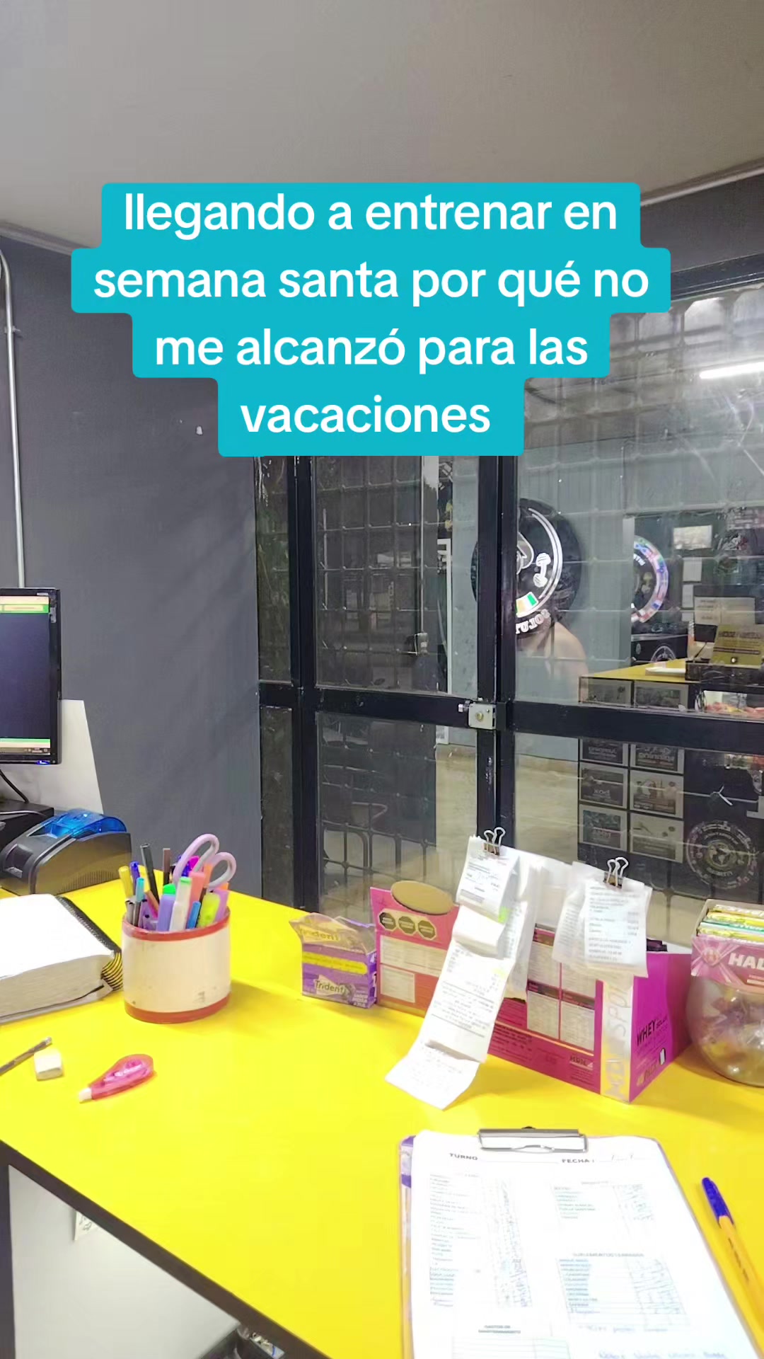 @ArAdri AlVa