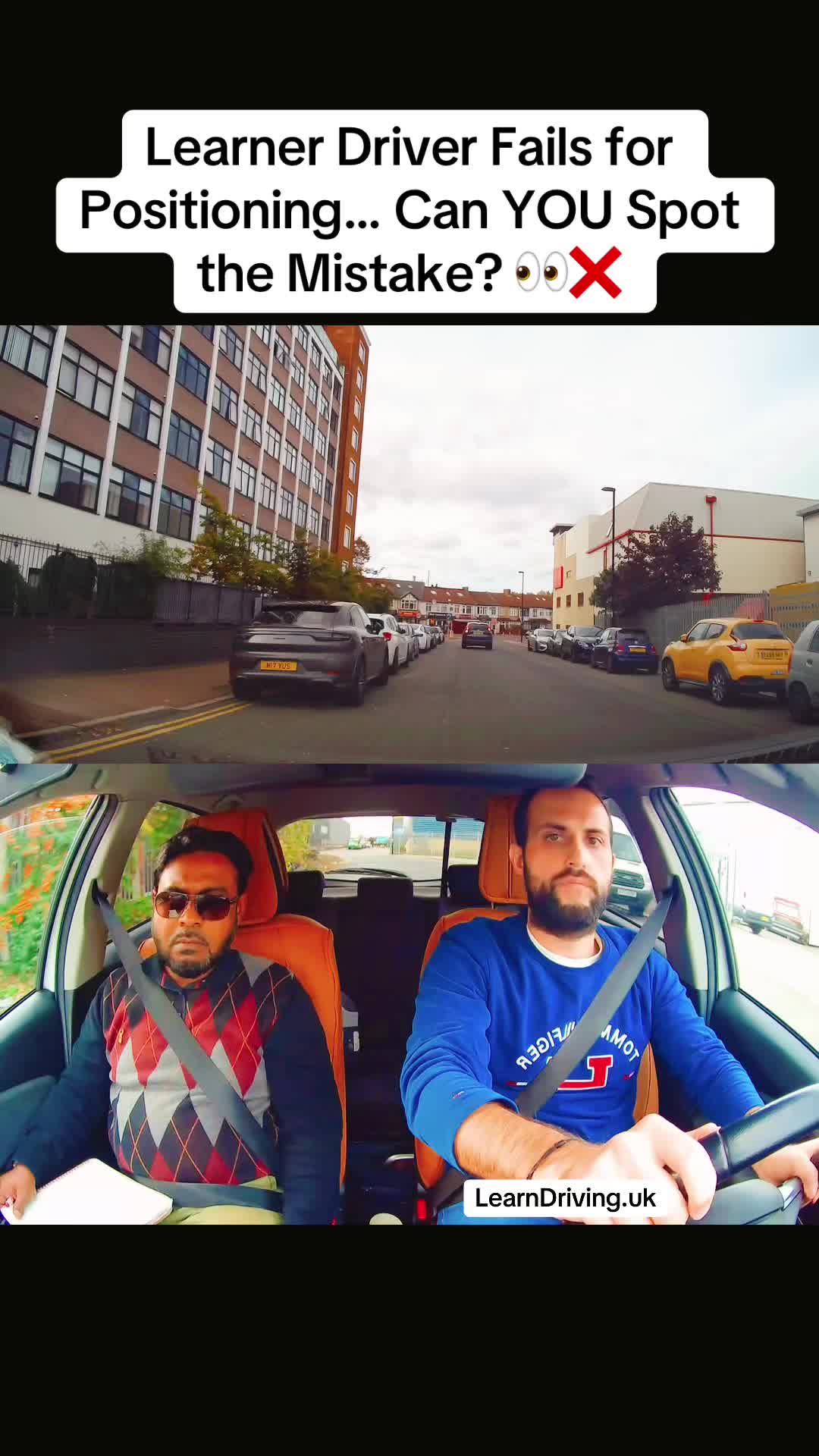 @LearnDriving.uk