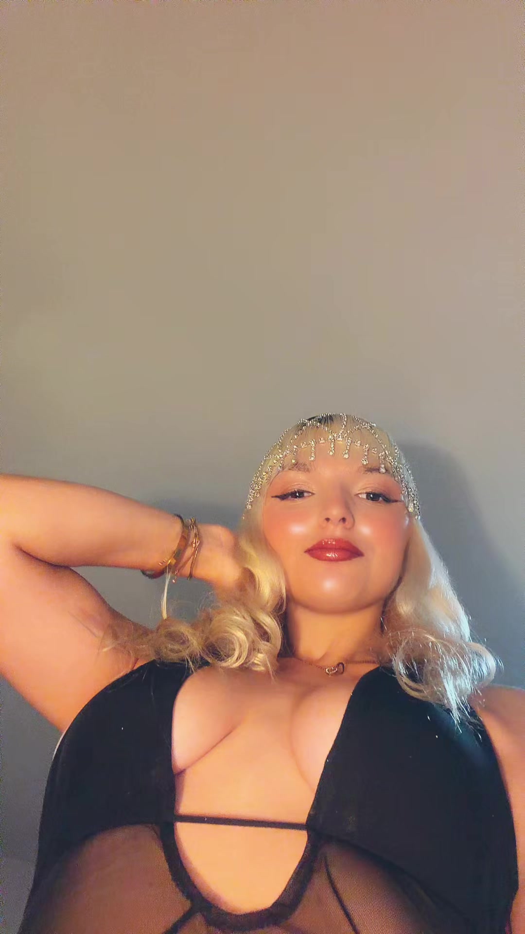 @SOFITA 👸🏼💗