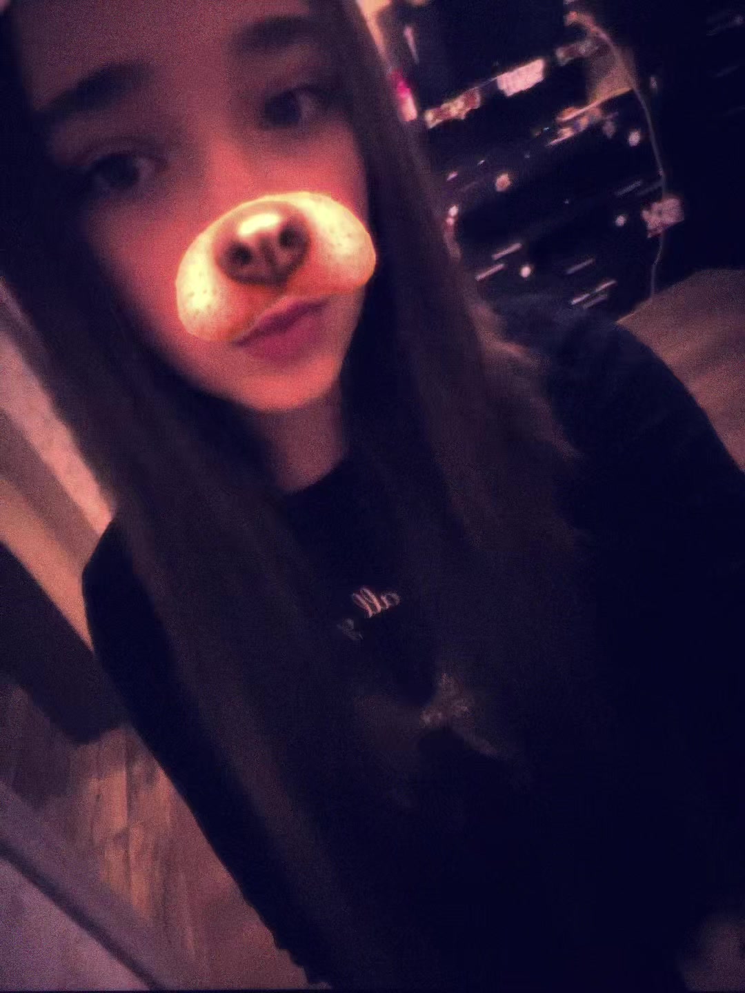 @11:11.