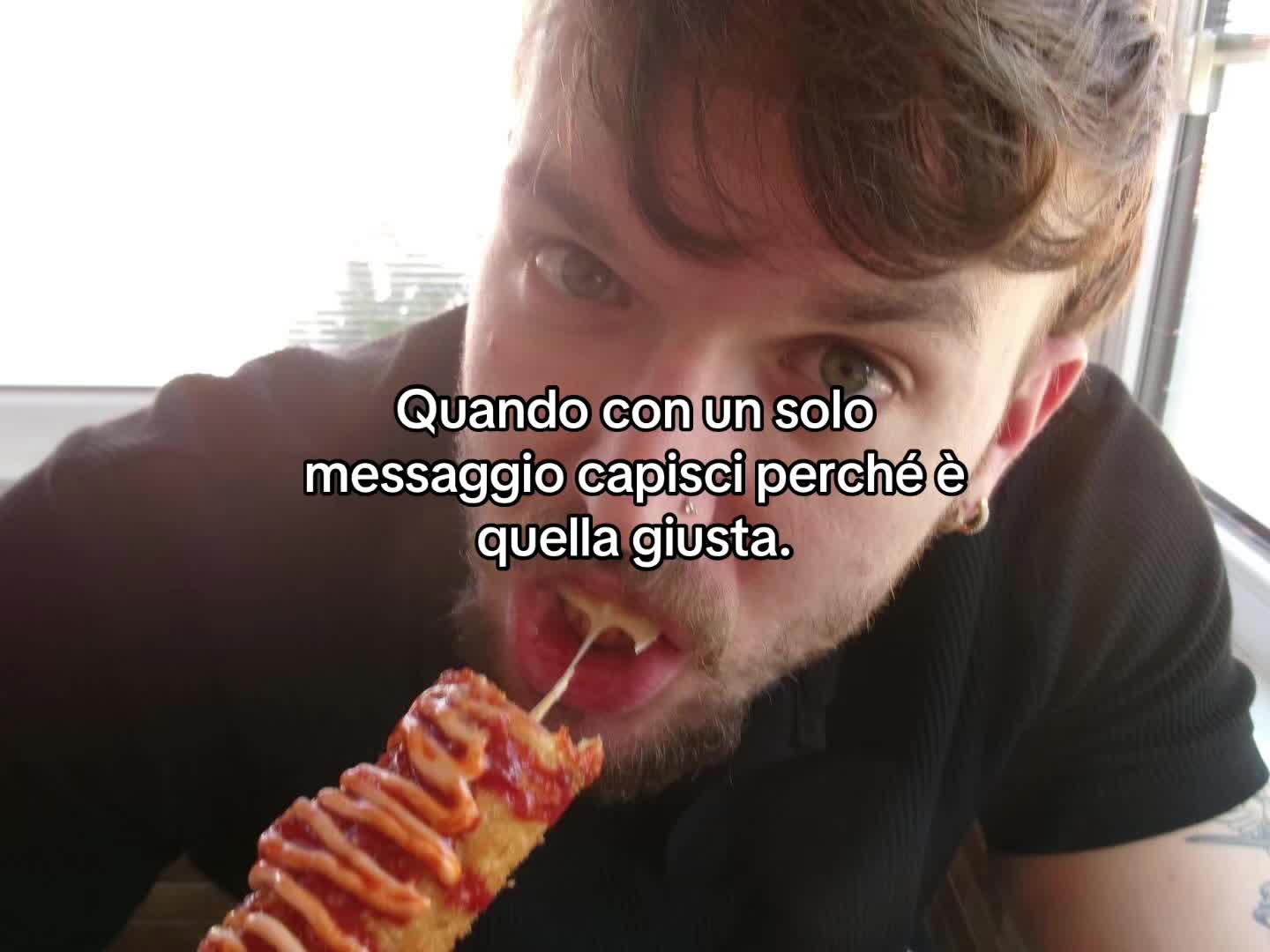 @Davidecavara