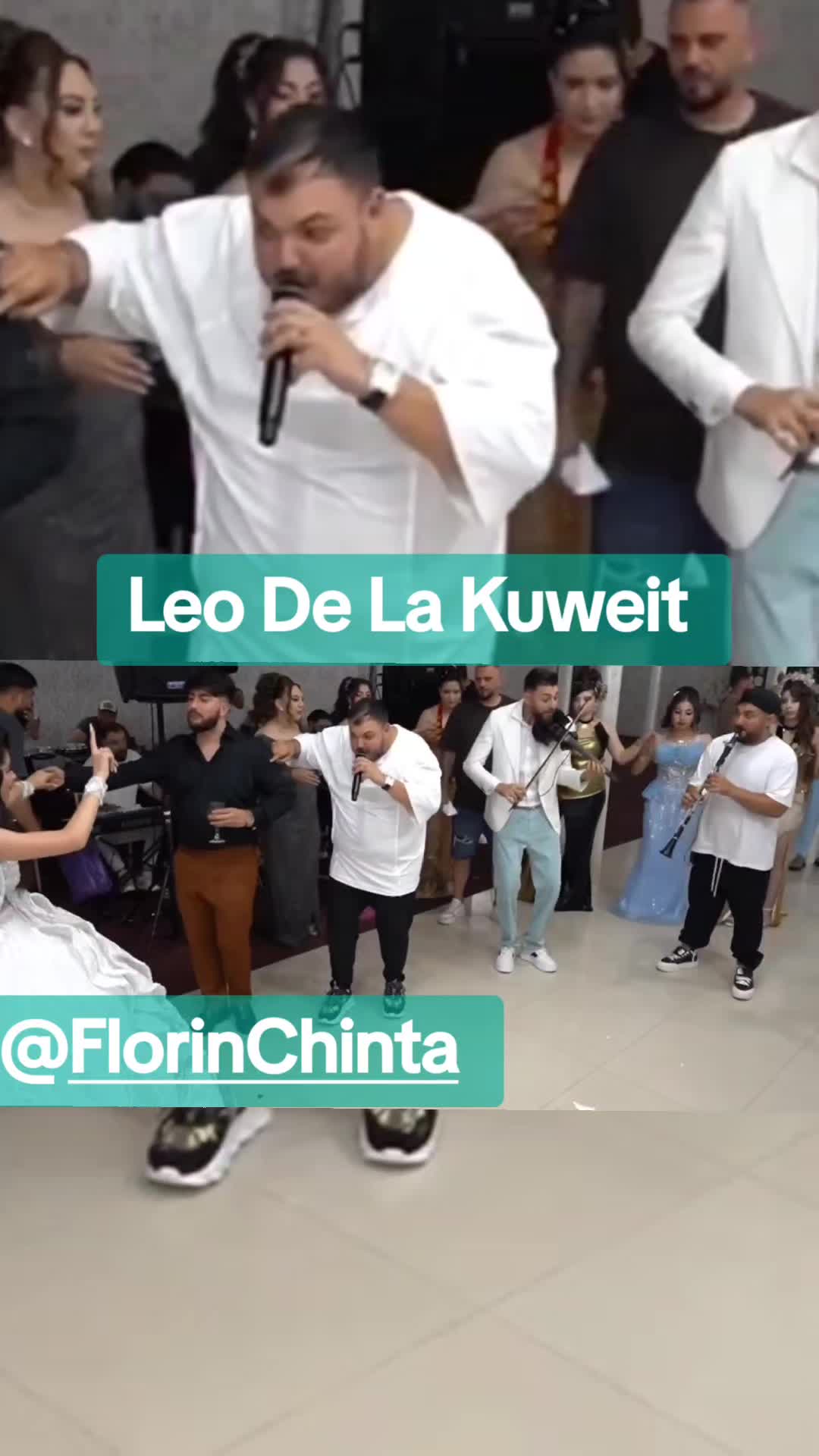 @Florin Chinta