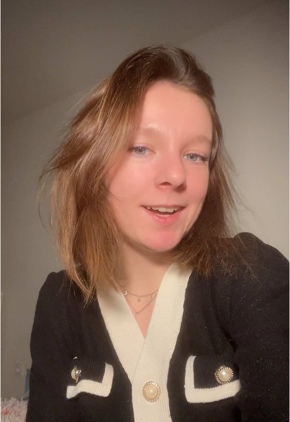@pauline.pdgl