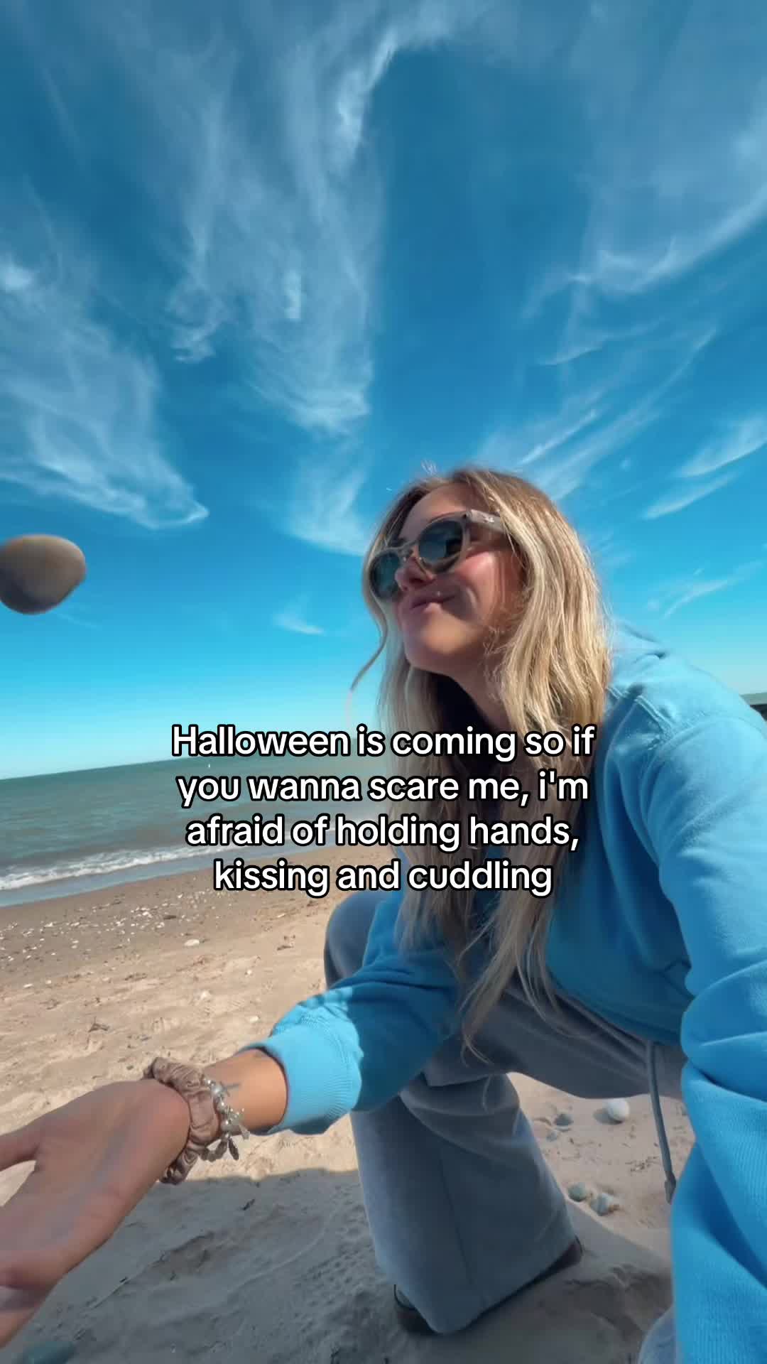 @Emilia🥳💕🥳