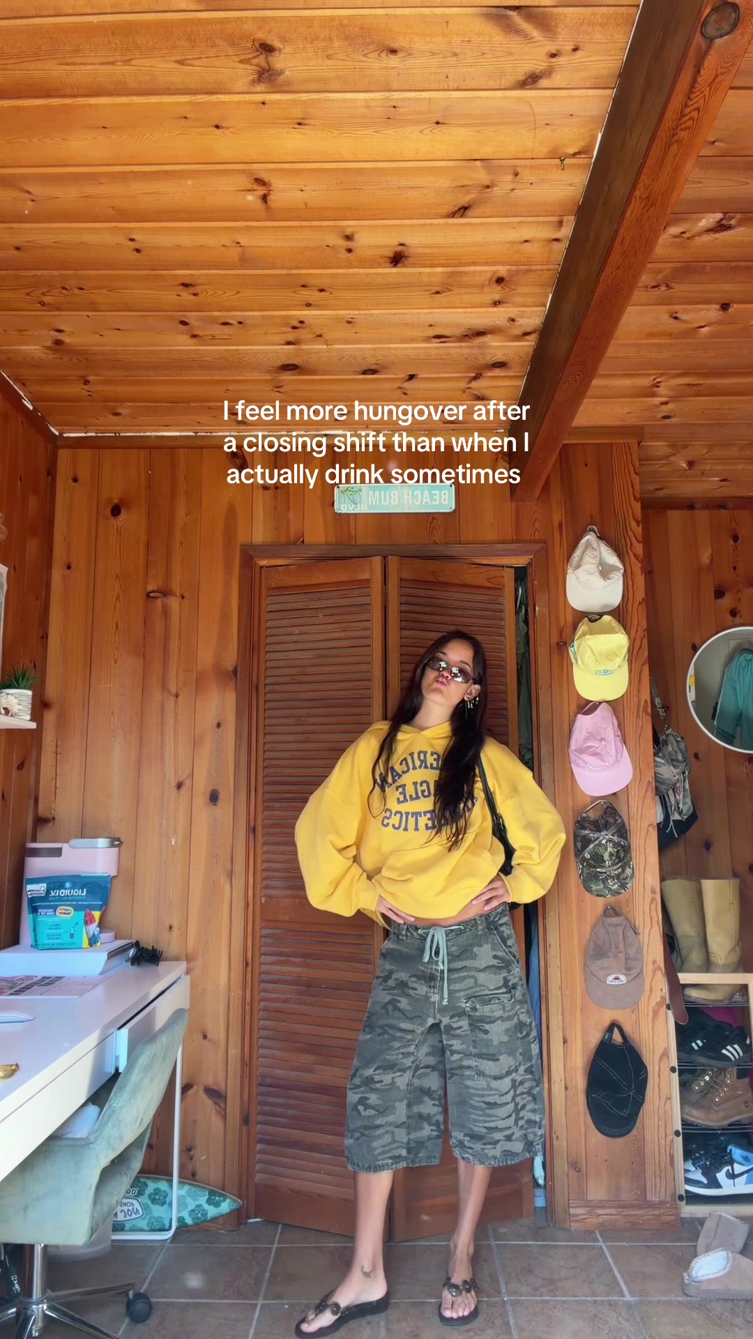 @Em🏄🏻&zwj;♀️🌺🌊🌞