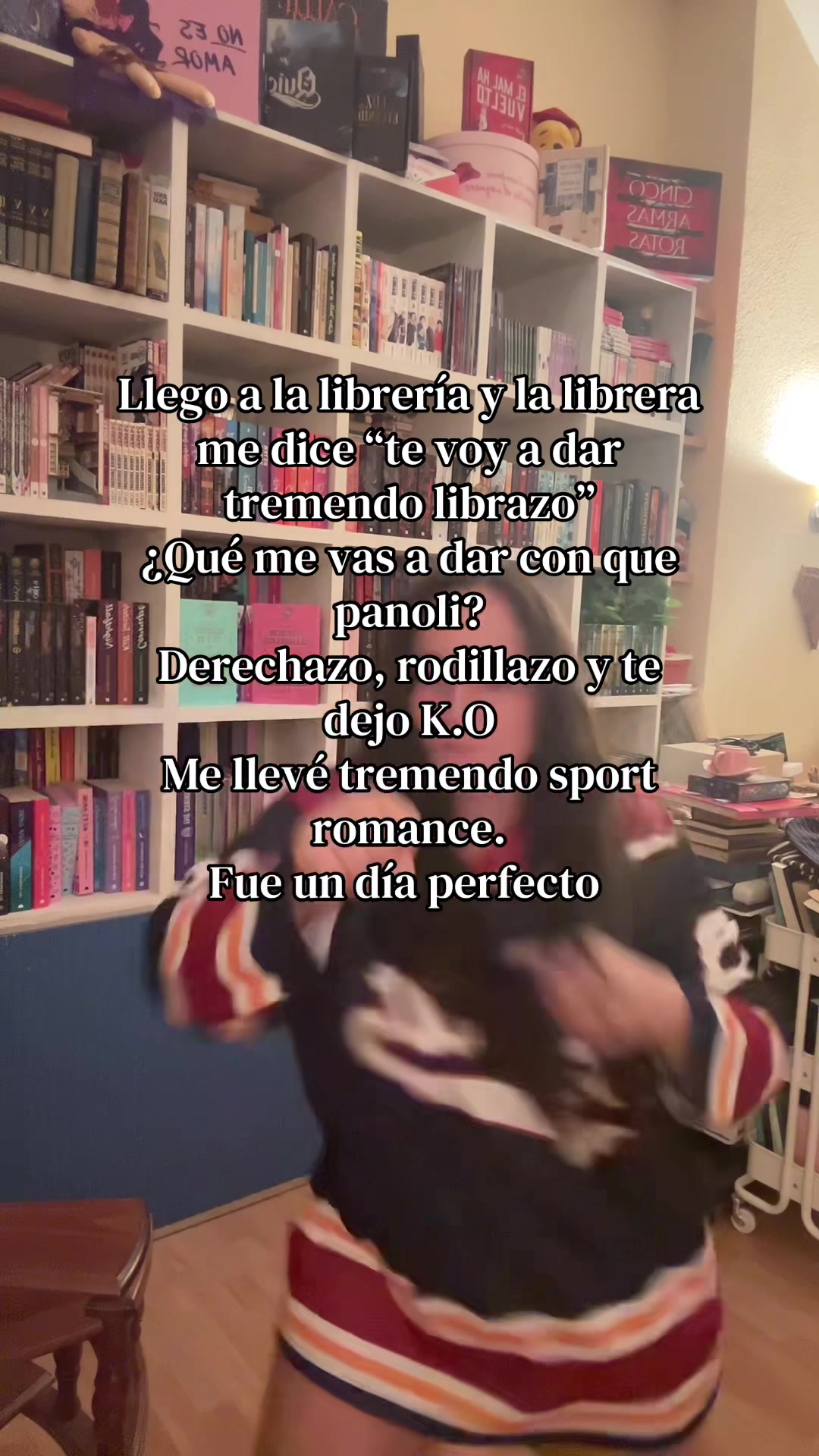 @Andrea Just🌷📖