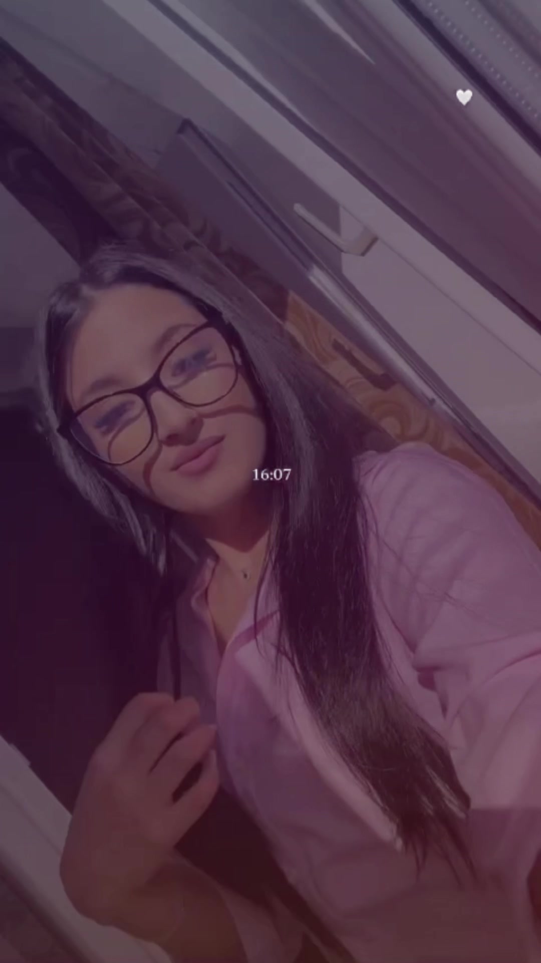 @ale.
