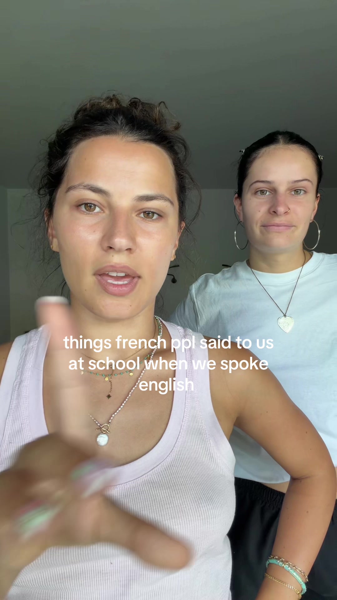 @kitty | franglaise