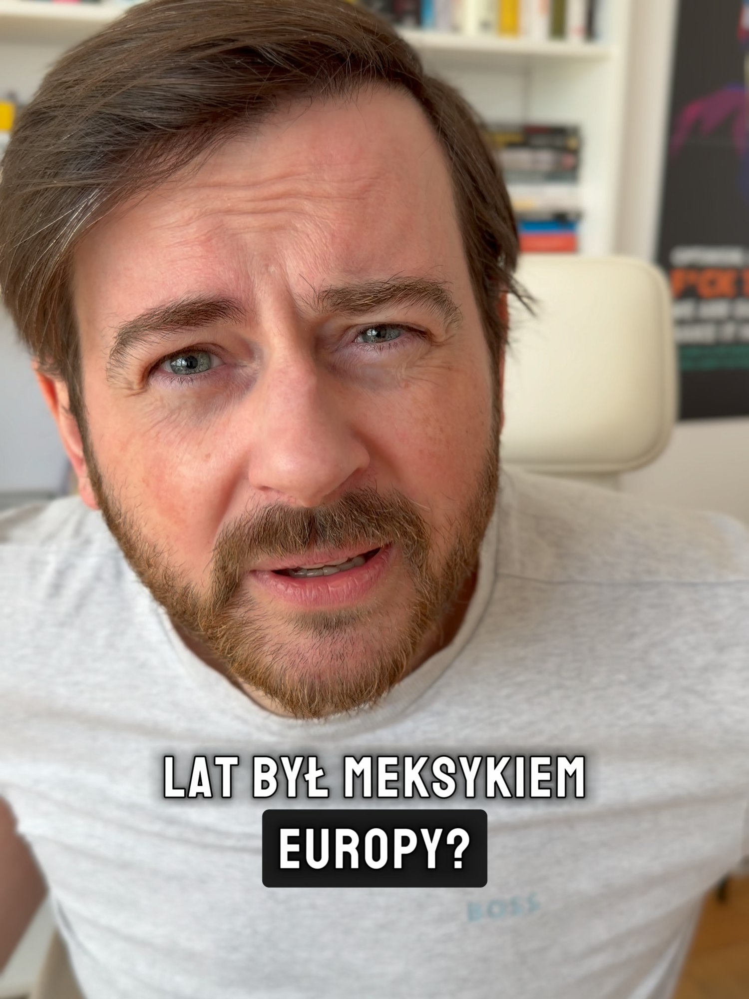 @Dawid Pałka