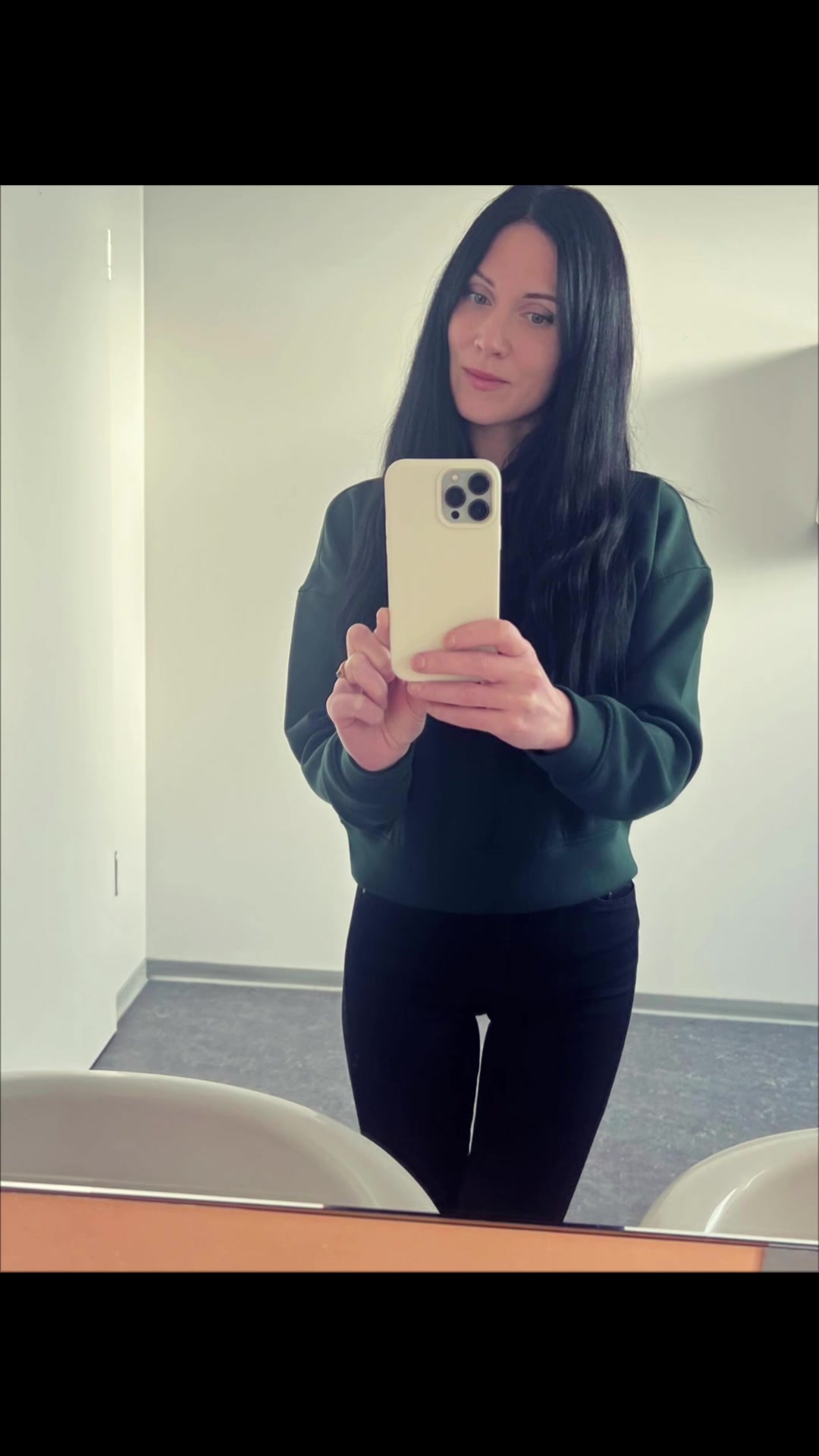 @✨Ilonka🥰Light✨
