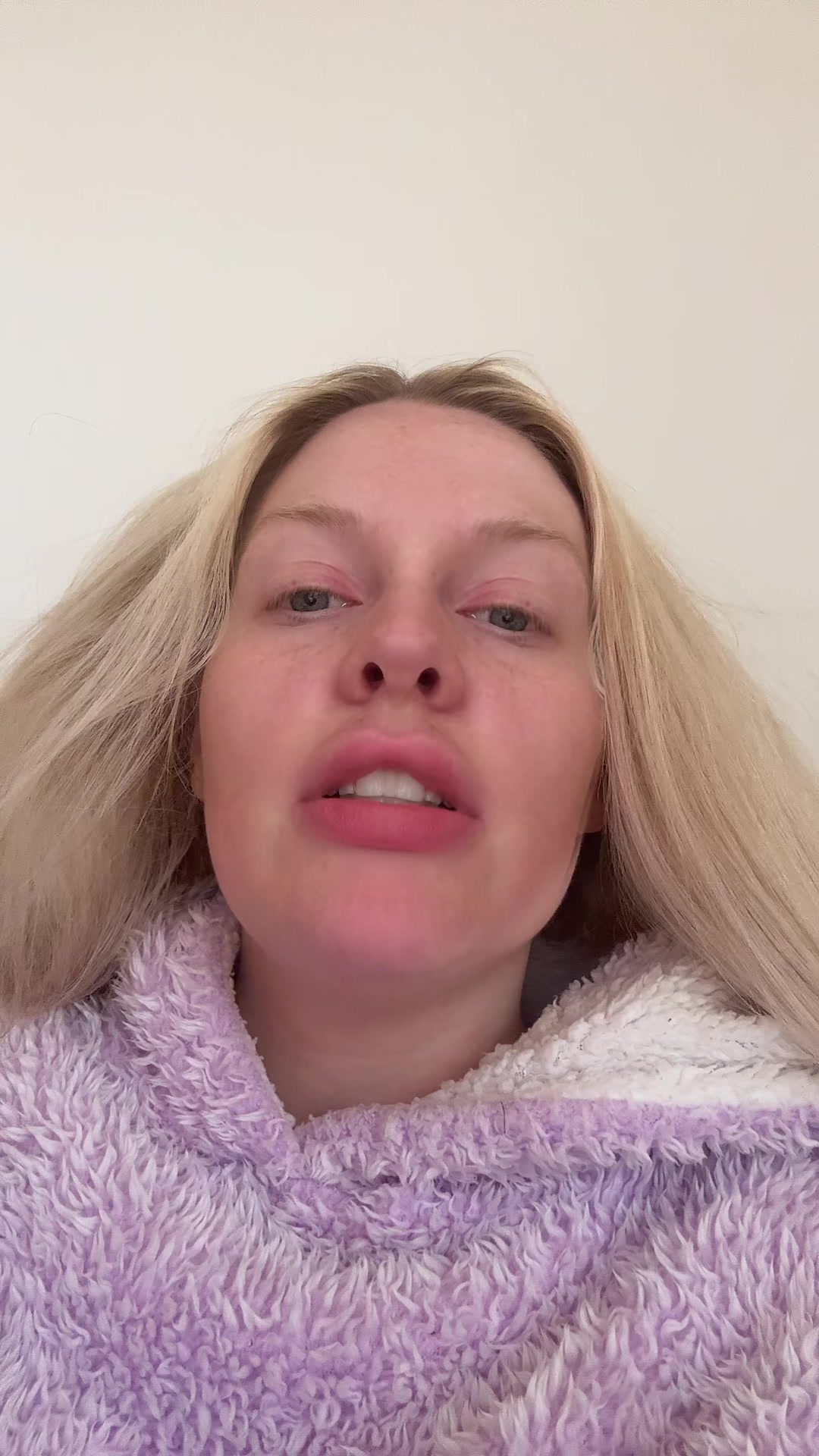 @alicegymmy