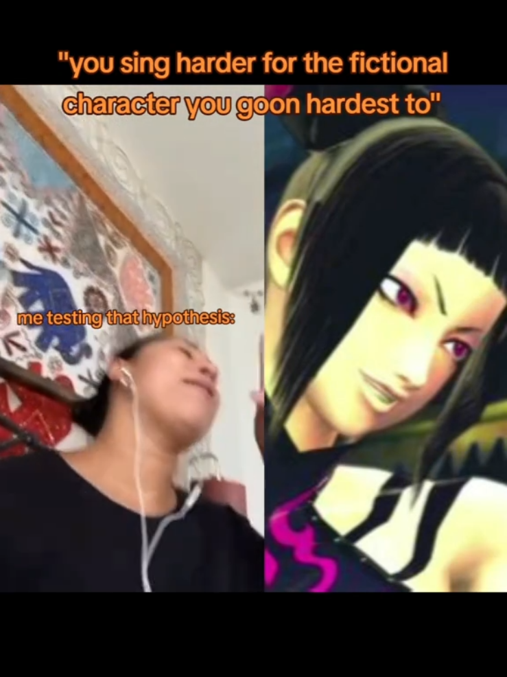 @🐒⋆˙𓍊𝕷𝖆𝖗𝖗𝖞˙⋆8=D