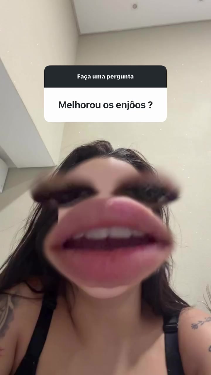 @kamysmariaoficial