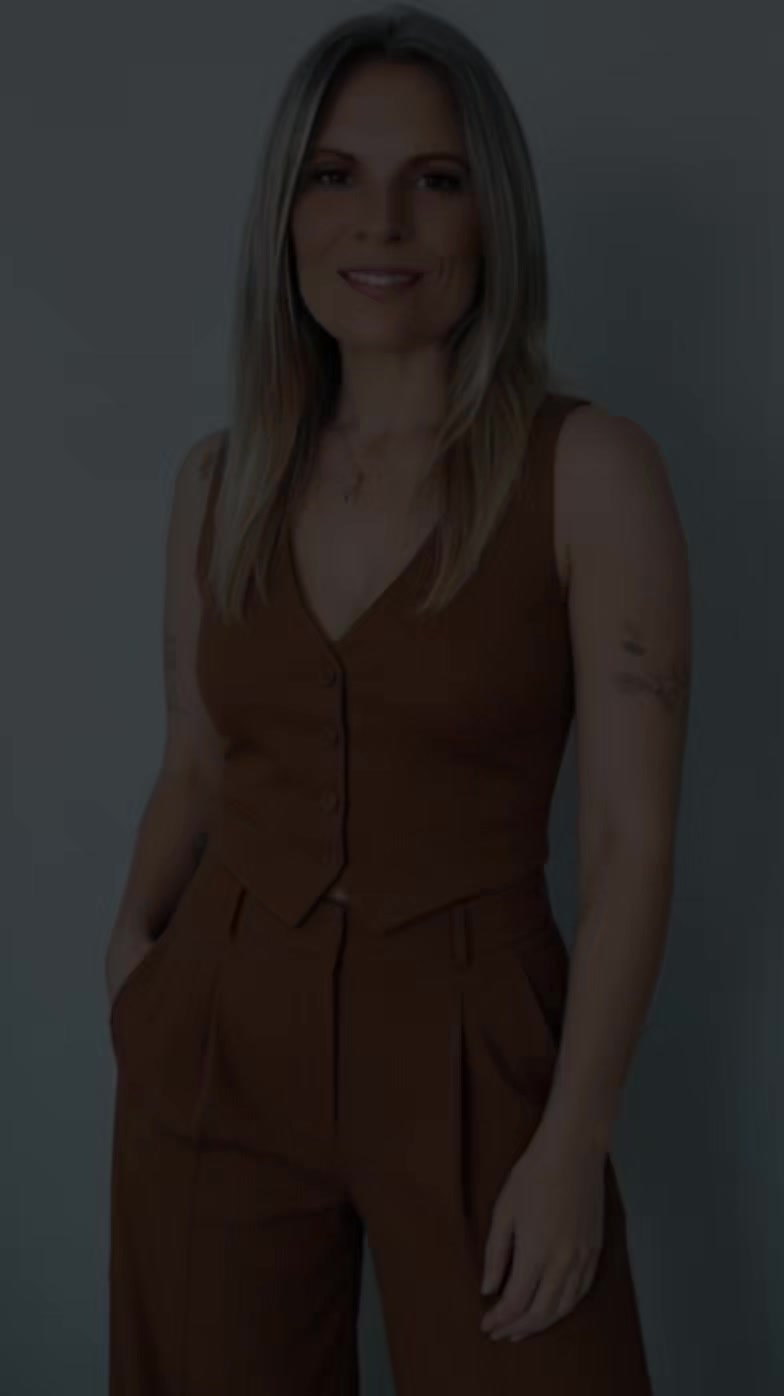 @Carla Correia