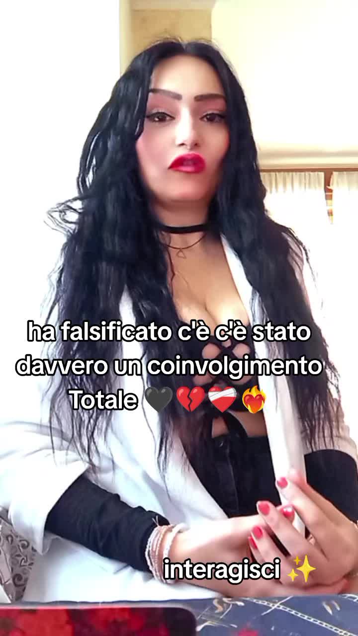 @Fashionstargirl⭐